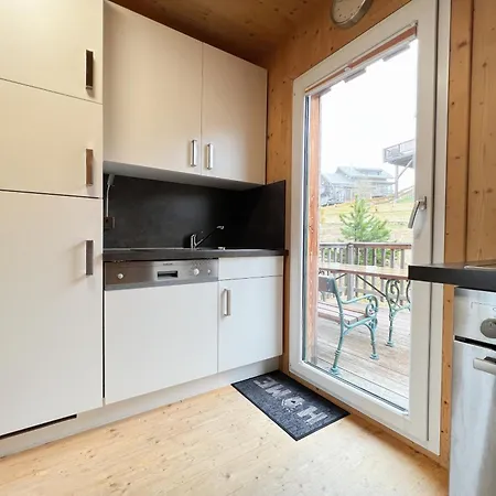 1a Rast - Wandern, Grillen, Traumblick, Indoor Sauna Bad Sankt Leonhard im Lavanttal