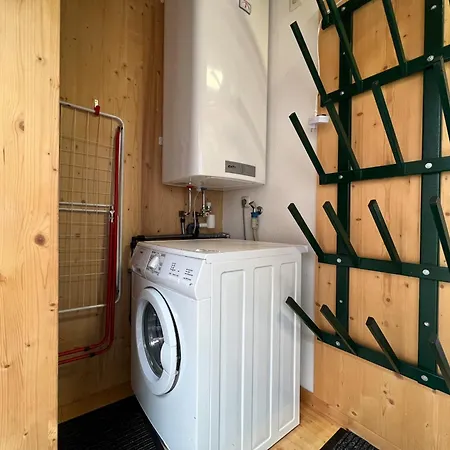 1a Rast - Wandern, Grillen, Traumblick, Indoor Sauna Holiday home