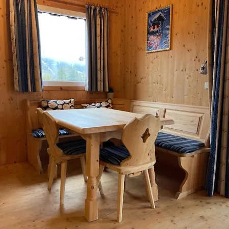 1a Rast - Wandern, Grillen, Traumblick, Indoor Sauna * Bad Sankt Leonhard im Lavanttal