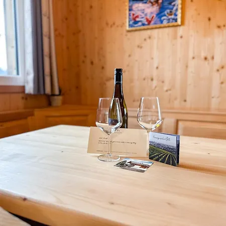 1a Rast - Wandern, Grillen, Traumblick, Indoor Sauna * Bad Sankt Leonhard im Lavanttal
