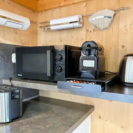 1a Rast - Wandern, Grillen, Traumblick, Indoor Sauna Holiday home Bad Sankt Leonhard im Lavanttal