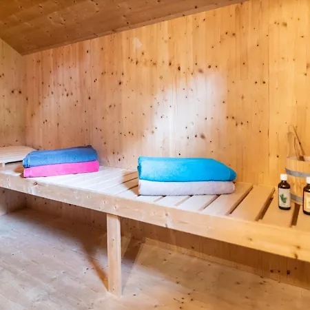 1a Rast - Wandern, Grillen, Traumblick, Indoor Sauna Bad Sankt Leonhard im Lavanttal