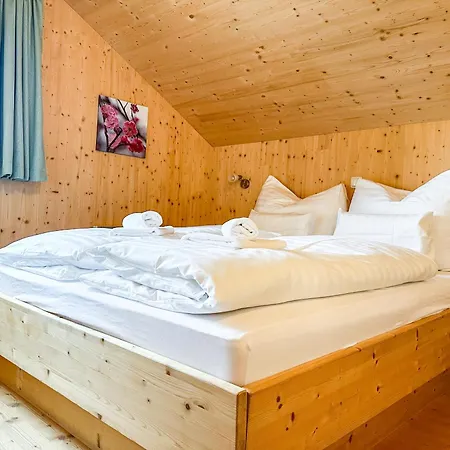 Holiday home 1a Rast - Wandern, Grillen, Traumblick, Indoor Sauna Bad Sankt Leonhard im Lavanttal