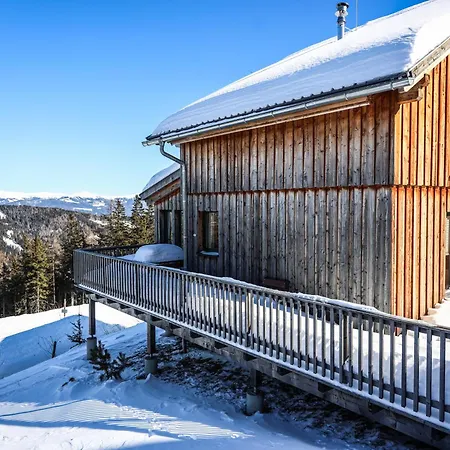 1a Rast - Wandern, Grillen, Traumblick, Indoor Sauna Bad Sankt Leonhard im Lavanttal