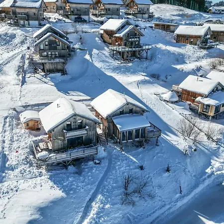 1a Rast - Wandern, Grillen, Traumblick, Indoor Sauna Casa vacanze
