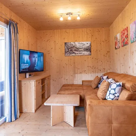 1a Rast - Wandern, Grillen, Traumblick, Indoor Sauna Holiday home Bad Sankt Leonhard im Lavanttal