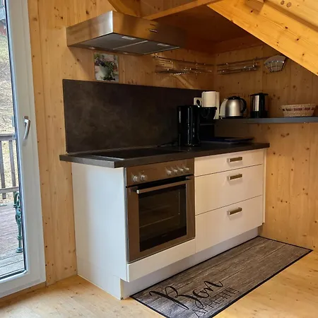 1a Rast - Wandern, Grillen, Traumblick, Indoor Sauna * Bad Sankt Leonhard im Lavanttal