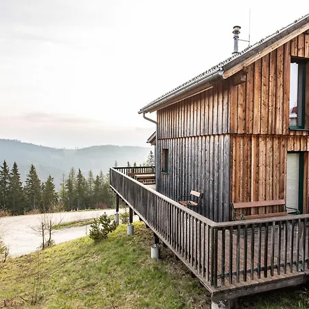 1a Rast - Wandern, Grillen, Traumblick, Indoor Sauna Bad Sankt Leonhard im Lavanttal